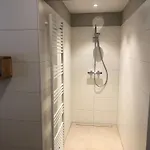 G15 Haus Mit Whirlwanne Direkt An Der Nordseekues By Interhome Butjadingen