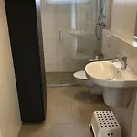 G15 Haus Mit Whirlwanne Direkt An Der Nordseekues By Interhome