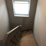Hébergement de vacances G15 Haus Mit Whirlwanne Direkt An Der Nordseekues By Interhome *