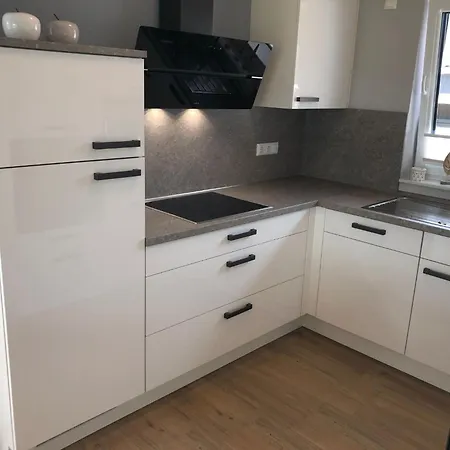 Prázdninový dům By Interhome