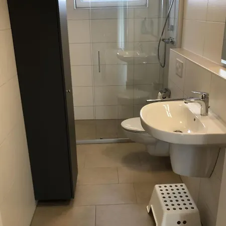 By Interhome