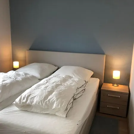 By Interhome