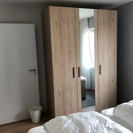 By Interhome Prázdninový dům