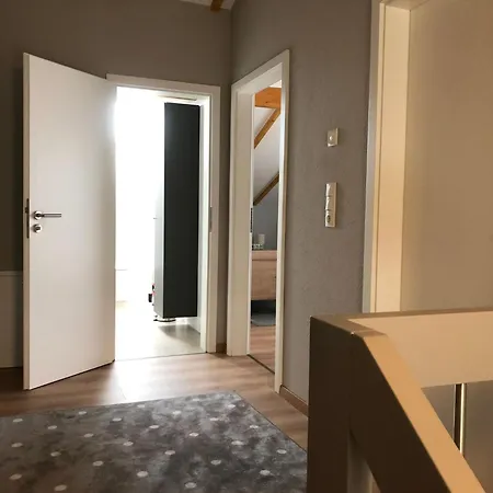 By Interhome