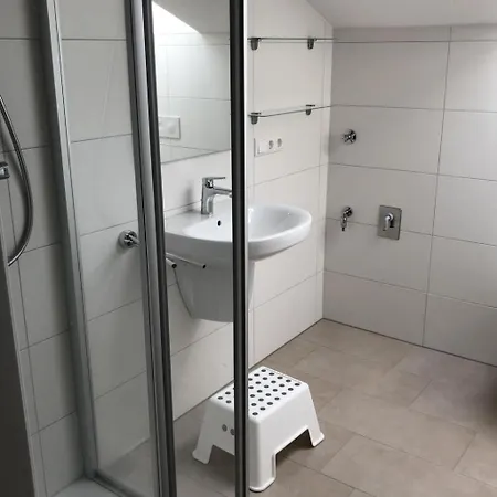 By Interhome بيت للعطل *
